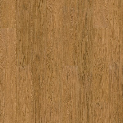 Harris Luxury Vinyl Cork Golden Ecru Oak